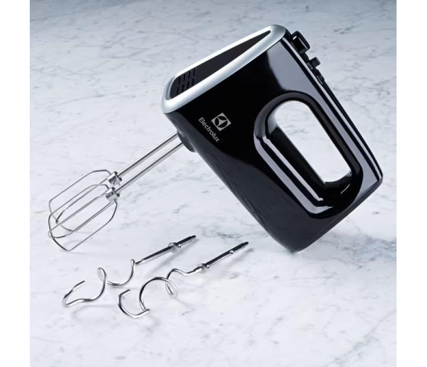 Electrolux Mikser ręczny EHM3310 - 1260599 - zdjęcie 3